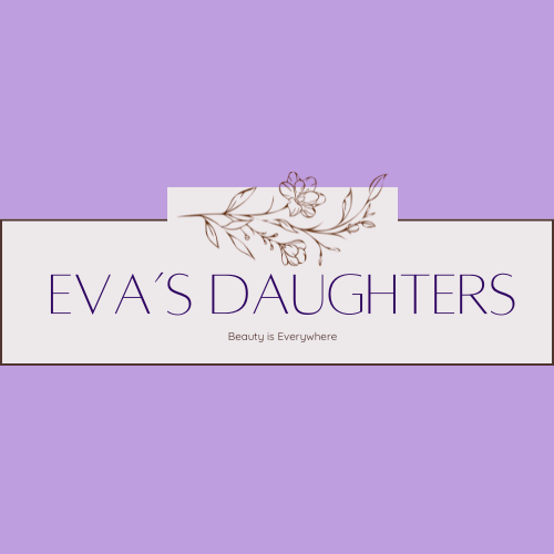 Eva's Daughters